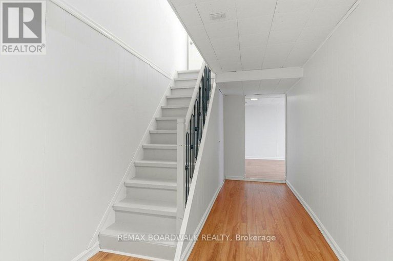 29425117/65-837-eastvale-drive/beaconwood/ottawa/ontario/K1J7T5_34