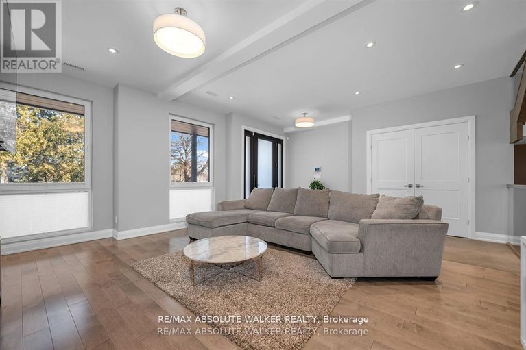 28883255/658-oconnor-street/glebe/ottawa/ontario/K1S3R8_6