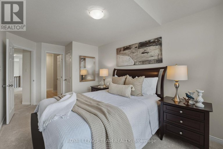 29225348/224-opus-street/emerald-meadowstrailwest/ottawa/ontario/K2S0J1_27