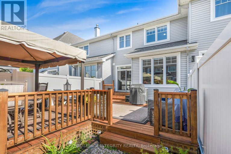 28931410/532-rochefort-circle/avalon-west/ottawa/ontario/K4A0M8_30