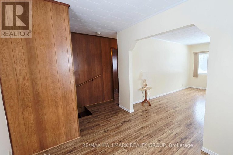 29183294/3427-john-shaw-road/fitzroy-ward-south-east/ottawa/ontario/K0A2H0_16