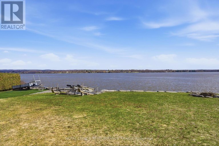 29637412/3595-front-road/east-hawkesbury/ontario/K6A2W5_37