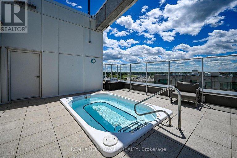 29450656/1402-200-inlet-private/chatelaine-village/ottawa/ontario/K4A5H3_48