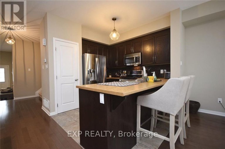 28589209/2197-descartes-street/notting-hillsummerside/ottawa/ontario/K4A0W4_11