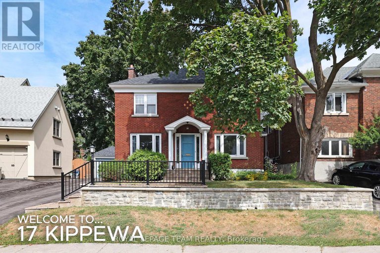 28834447/17-kippewa-drive/dows-lake/ottawa/ontario/K1S3G3_1