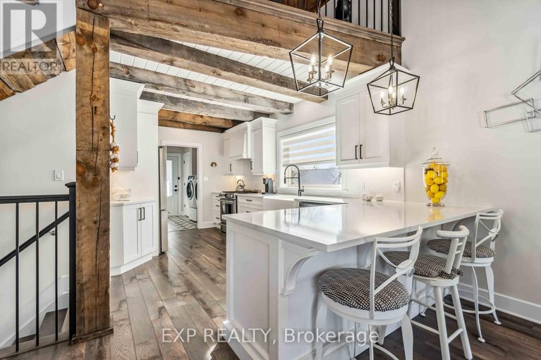 27890476/450-main-street/north-grenville-twp-kemptville-south/north-grenville/ontario/K0G1S0_16