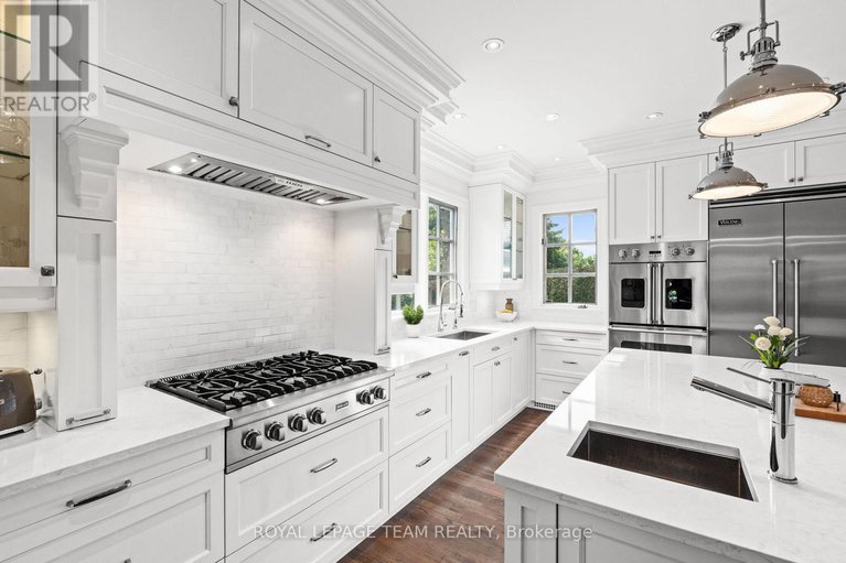 28626458/5572-carrison-drive/manotick-village-manotick-estates/ottawa/ontario/K4M1K7_10