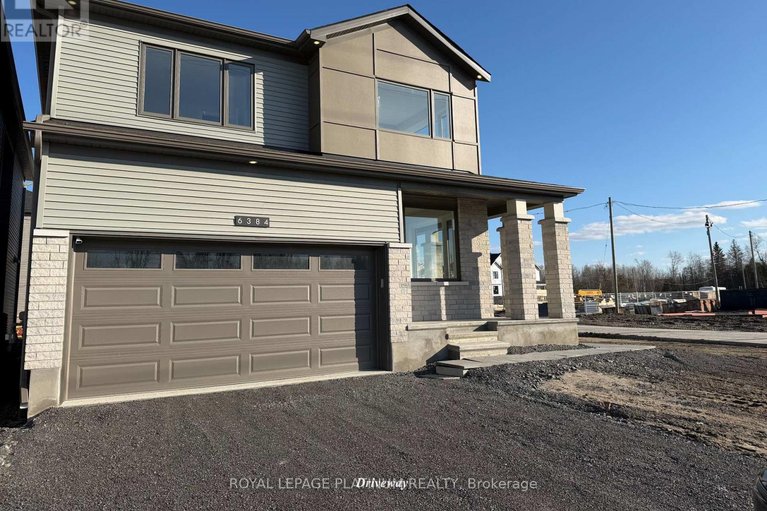 29625638/6384-ottawa-street-w/richmond/ottawa/ontario/K0A2Z0_4