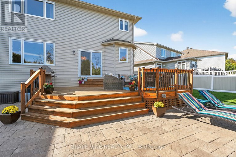28877043/114-kimpton-drive/stittsville-north/ottawa/ontario/K2S0B9_37