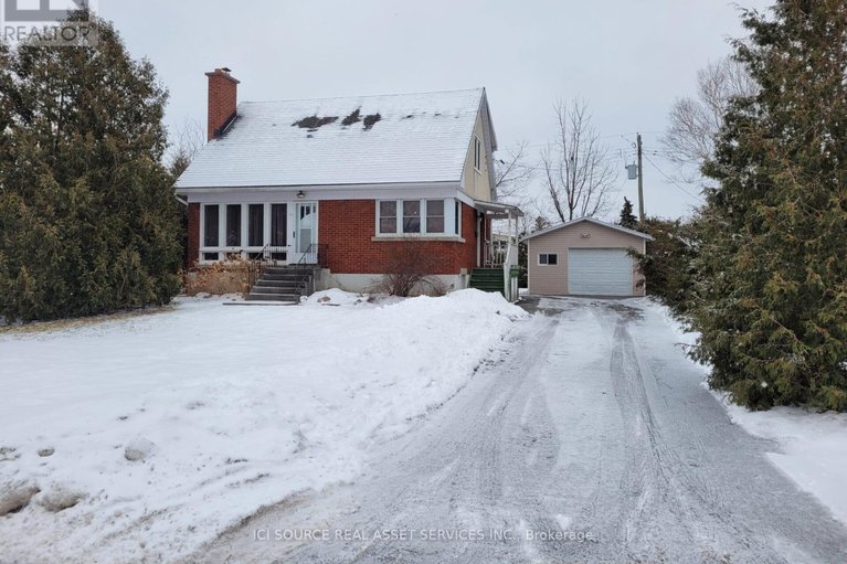 29555442/30-sunnycrest-drive/city-viewskylinefisher-heightsparkwood-hills/ottawa/ontario/K2E5Y2_1