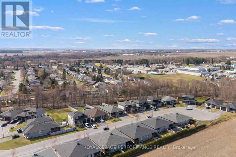 29639800/336-moisson-street/embrun/russell/ontario/K0A1W0_5