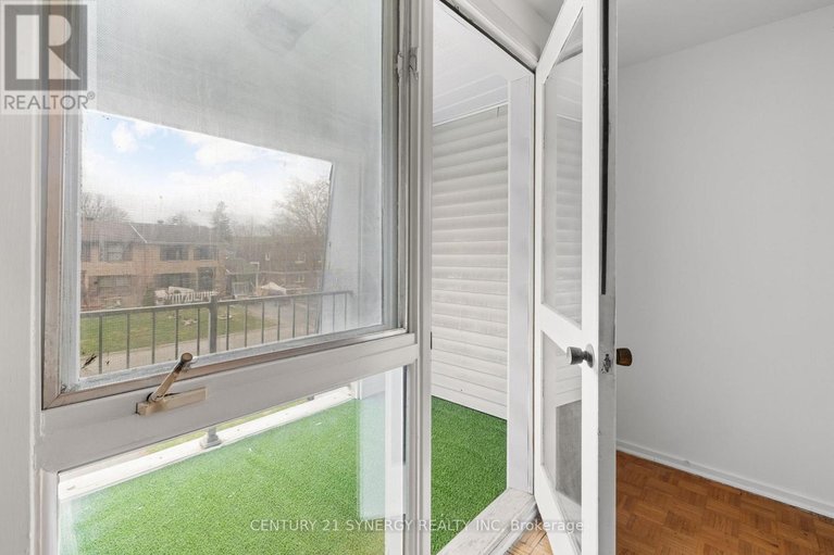 29690488/59-oberon-street/westcliffe-estates/ottawa/ontario/K2H7X6_20