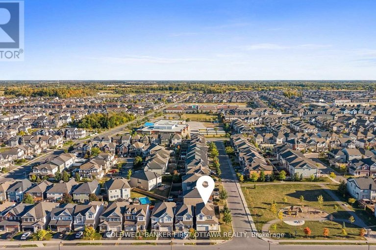 29673246/619-dundonald-drive/half-moon-bay/ottawa/ontario/K2J5Y8_39