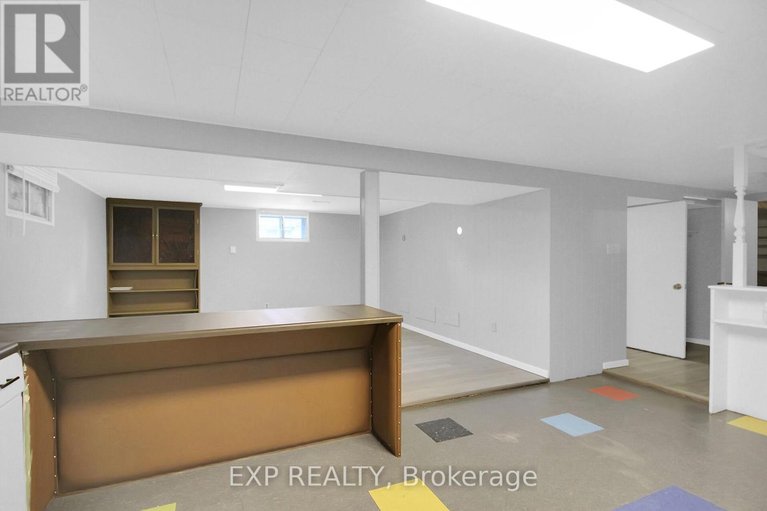 29465694/2247-miramichi-street/kenson-park/ottawa/ontario/K2C0Z1_19