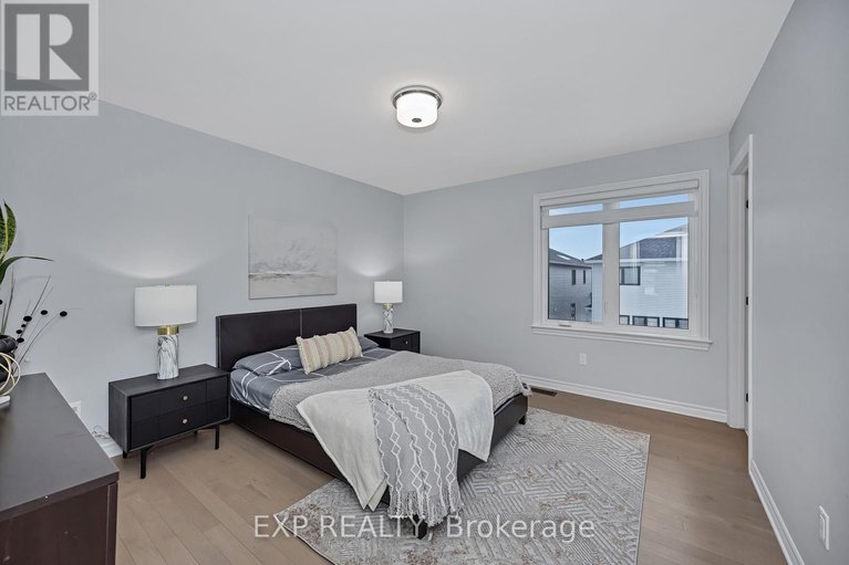 29255597/711-moonflower-crescent/blossom-parkkemp-parkfindlay-creek/ottawa/ontario/K1T0X8_30