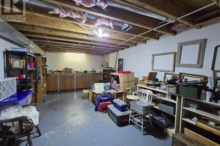28858020/15206-colonial-drive/south-stormont-osnabruck-twp/south-stormont/ontario/K0C1M0_28