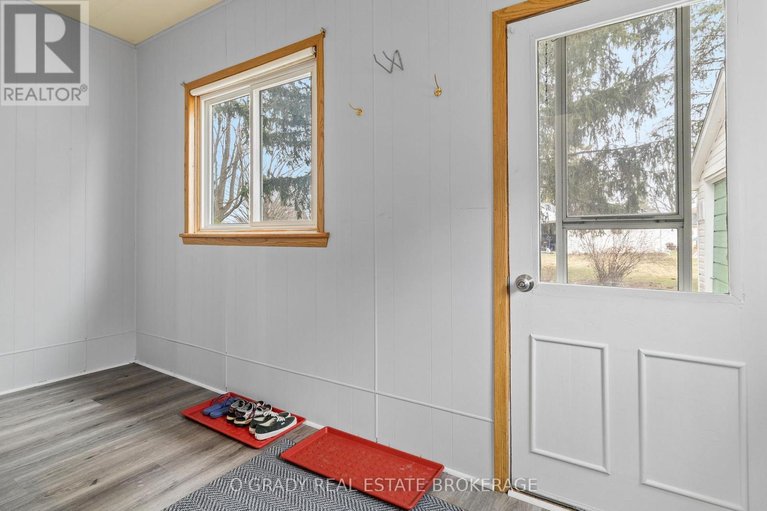 29613065/26-brouse-drive-e/iroquois/south-dundas/ontario/K0E1K0_27