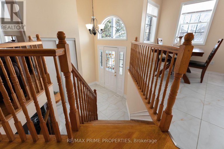 29367761/1567-rumford-drive/fallingbrookpineridge/ottawa/ontario/K4A4C1_3