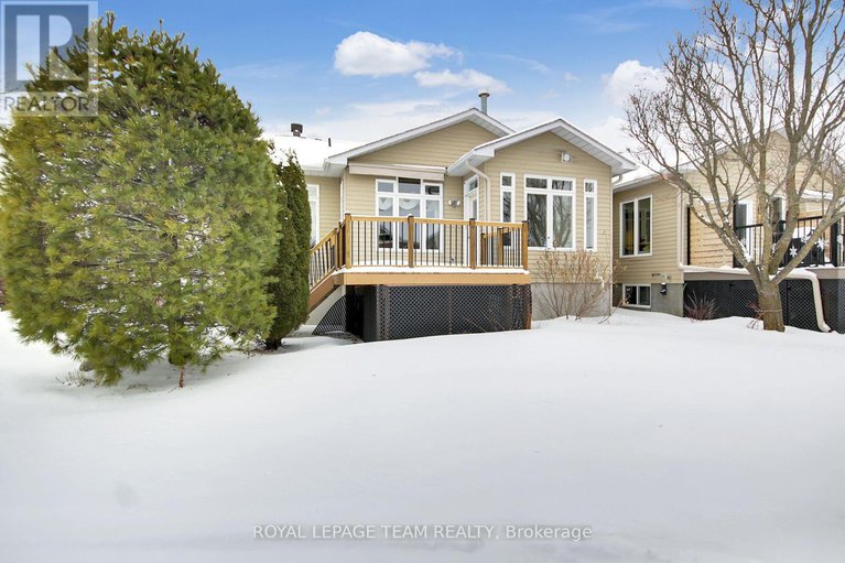 29257028/36-sable-run-drive/stittsville-central/ottawa/ontario/K2S1W8_42