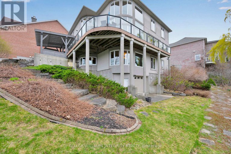 28288031/12-rideau-shore-court/rideau-shore/ottawa/ontario/K2C3Y8_40