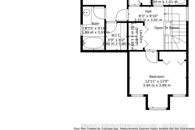 28498185/341-jasper-crescent/town-of-rockland/clarence-rockland/ontario/K4K0C9_36