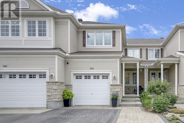 28591389/585-barrick-hill-road/emerald-meadowstrailwest/ottawa/ontario/K2M0B4_3