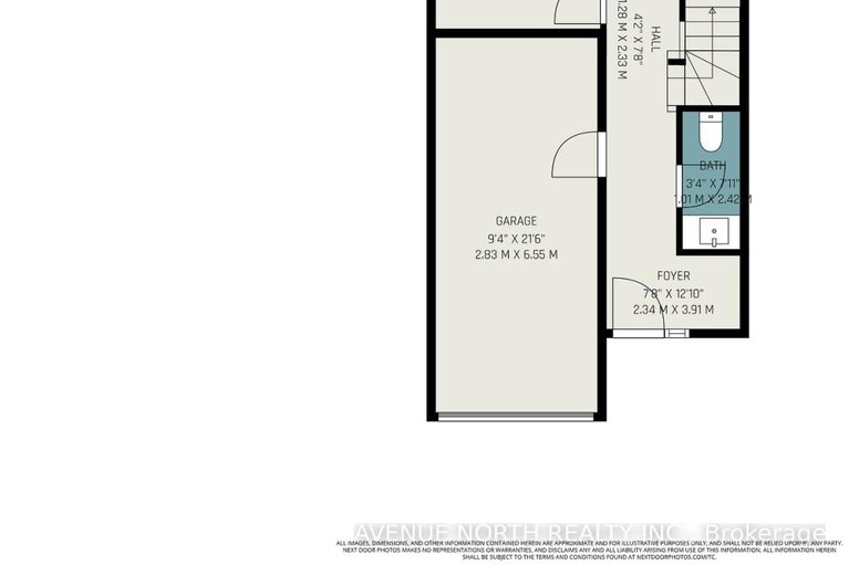 29623179/4-marielle-court/fairfield-heights/ottawa/ontario/K2B8P4_26