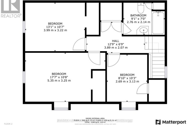 28341063/37-main-street/south-stormont-osnabruck-twp/south-stormont/ontario/K0C1Y0_13
