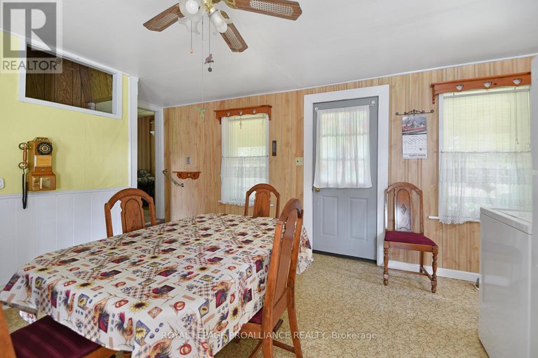 28597372/3641-maple-avenue/augusta-twp/augusta/ontario/K0E1T0_6