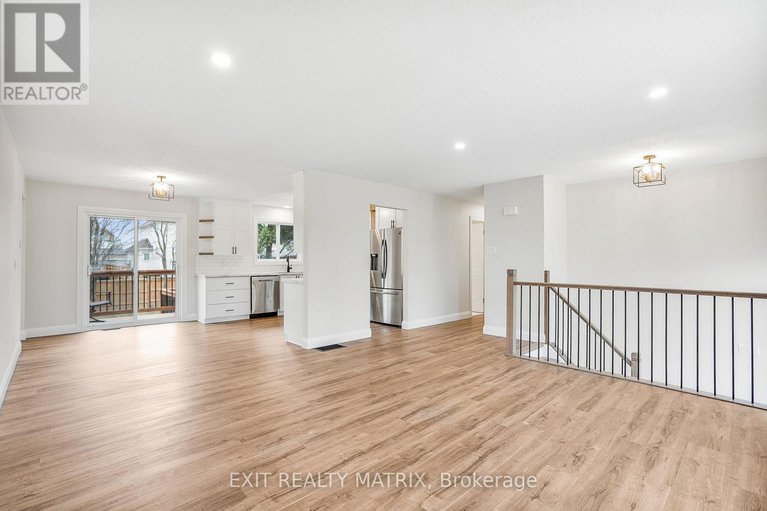 28175834/58-castlebeau-street/embrun/russell/ontario/K0A1W0_8