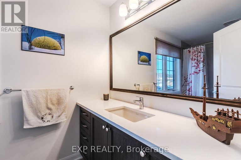 28597121/818-cappamore-drive/half-moon-bay/ottawa/ontario/K2J6V6_22