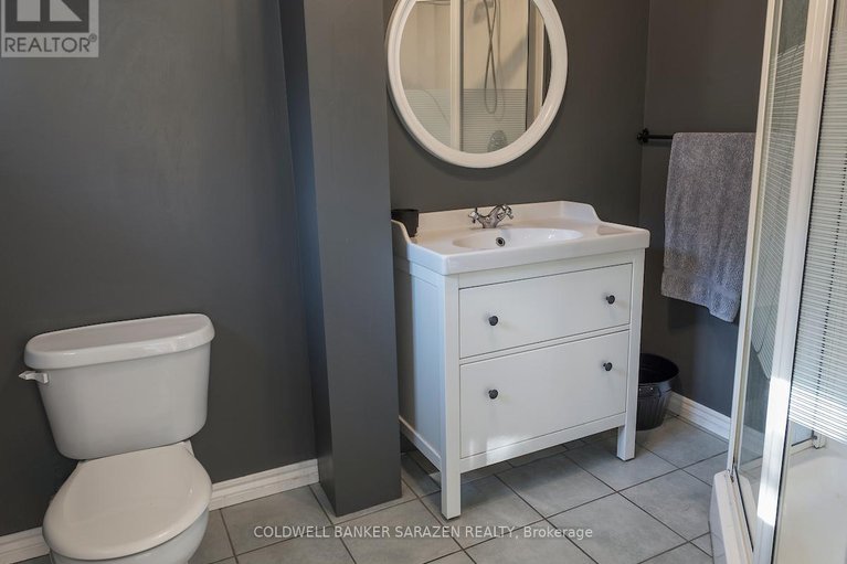 29261166/875-usborne-street/mcnabbraeside-twps/mcnabbraeside/ontario/K0A1G0_9