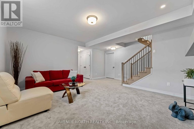 29668147/711-moonflower-crescent/blossom-parkkemp-parkfindlay-creek/ottawa/ontario/K1T0X8_38