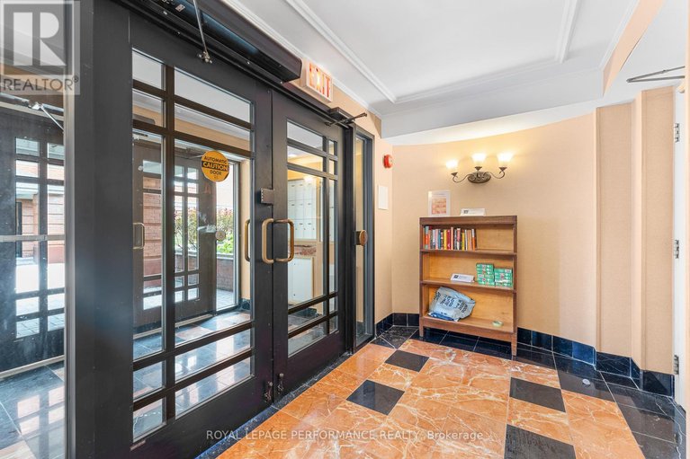 28843840/104-310-crichton-street/new-edinburgh/ottawa/ontario/K1M1W5_3