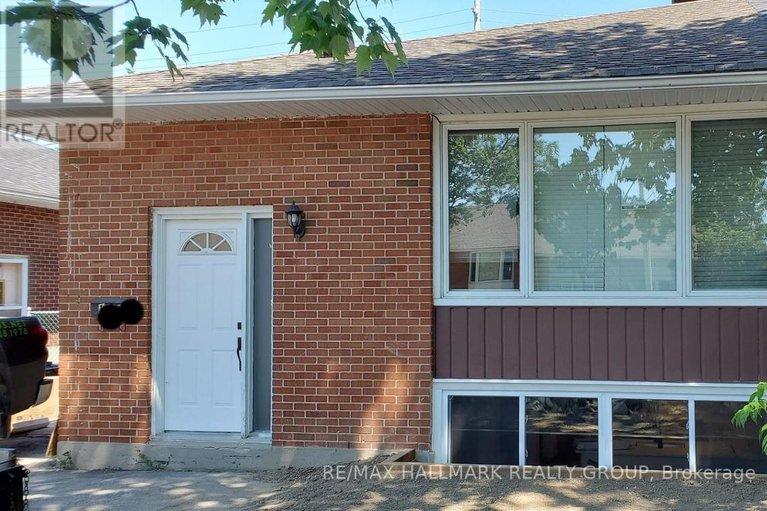 29620050/1329-bloomsbury-crescent/parkway-park/ottawa/ontario/K2C2Y8_1