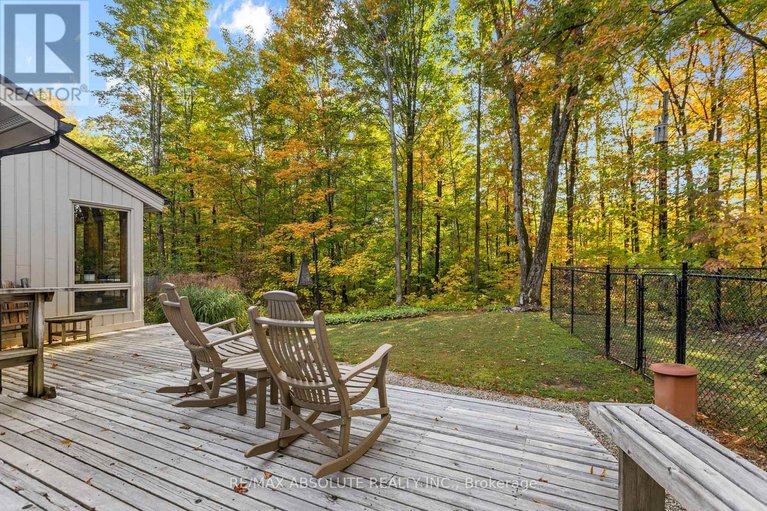28912451/109-pineridge-road/carp/ottawa/ontario/K0A1L0_38