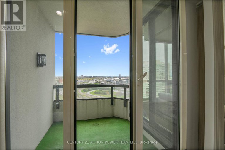 28244386/ph2804-1510-riverside-drive/riverview-park/ottawa/ontario/K1G4X5_23