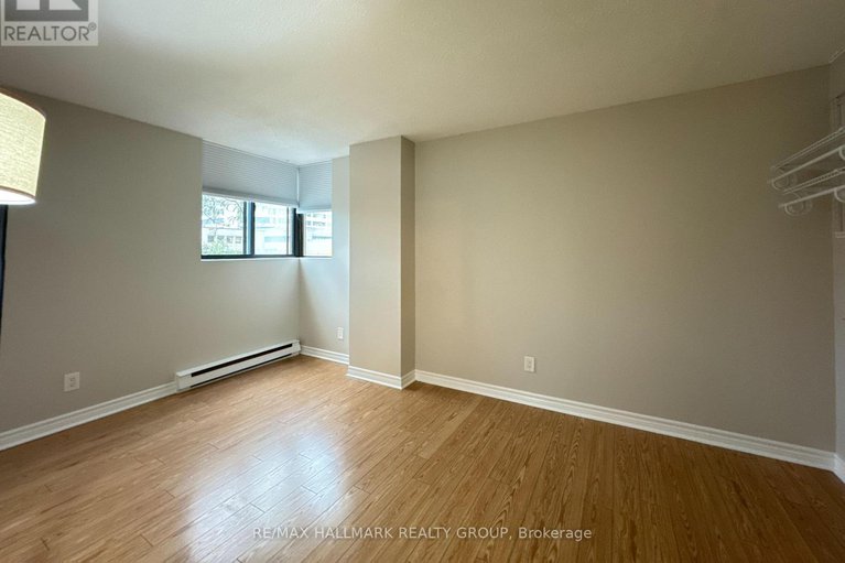 29358543/104-191-parkdale-avenue/mechanicsville/ottawa/ontario/K1Y1E8_14