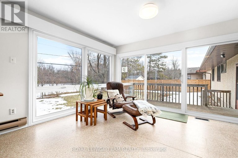 29460825/35-cherrywood-drive/arbeatha-park/ottawa/ontario/K2H6H1_16