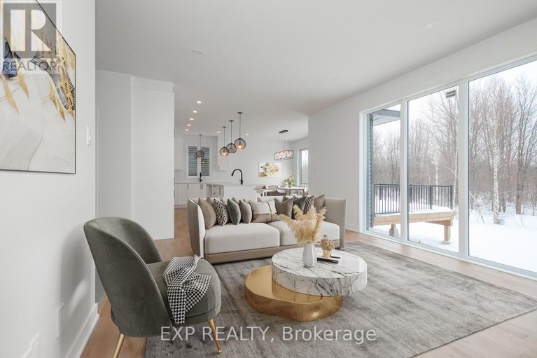 28532589/532-barrage-street/casselman/casselman/ontario/K0A1M0_7