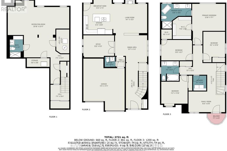 28328343/373-river-landing-avenue/half-moon-bay/ottawa/ontario/K2J6K6_39