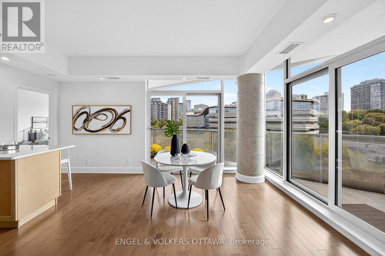 29240373/802-300c-lett-street/west-centre-town/ottawa/ontario/K1R0A8_12