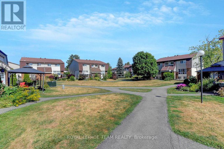 28759659/c-9-forester-crescent/westcliffe-estates/ottawa/ontario/K2H8Y1_24