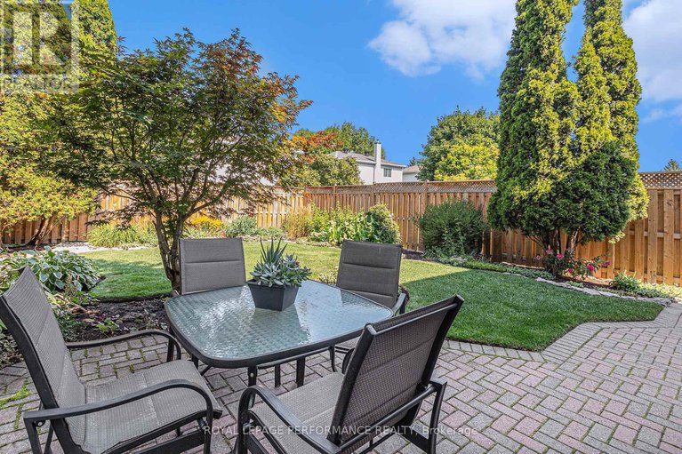 28727243/887-bideford-street/fallingbrookridgemount/ottawa/ontario/K4A2C4_30