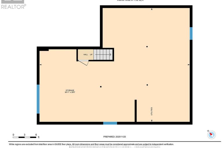 29312141/152-burnetts-grove-circle/pheasant-run/ottawa/ontario/K2J1S9_35