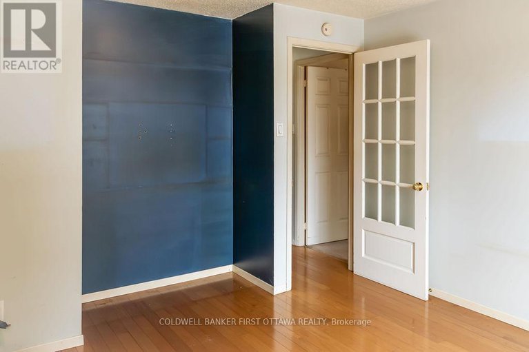 29148013/57-benlea-drive/tanglewood/ottawa/ontario/K2G4A3_14