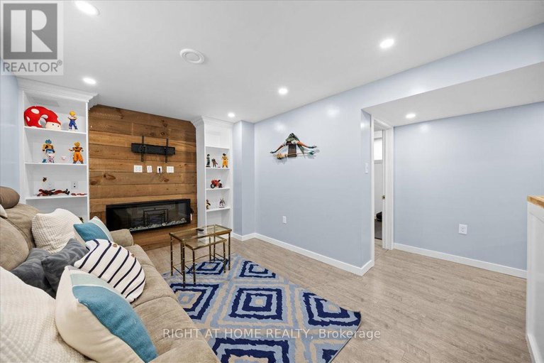 29180745/225-mica-crescent/town-of-rockland/clarence-rockland/ontario/K4K0E3_28