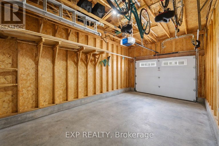 29466998/296-bonavista-street/town-of-rockland/clarence-rockland/ontario/K4K1N8_33