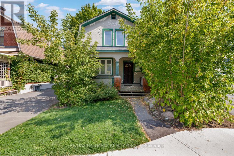28989664/153-huron-avenue-n/ottawa-west/ottawa/ontario/K1Y0W3_1