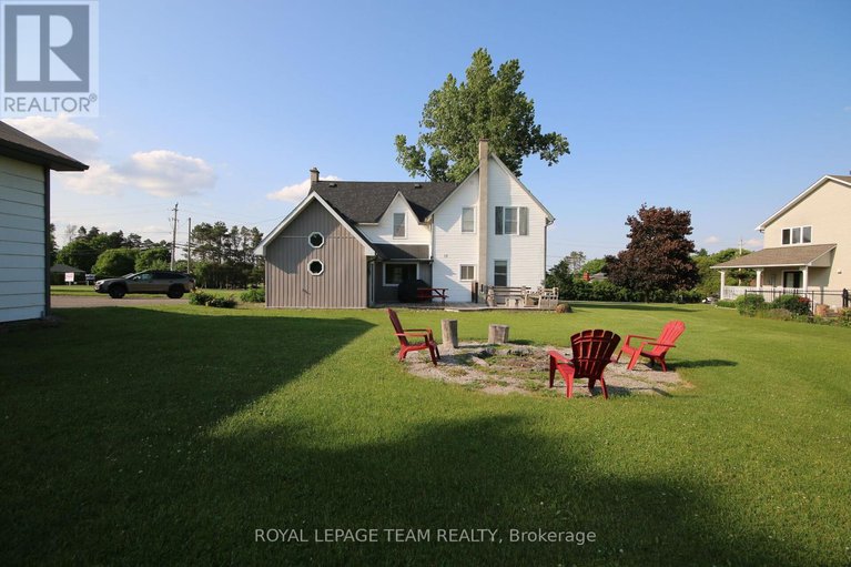28403299/1456-meadow-drive/greely/ottawa/ontario/K4P1B1_38
